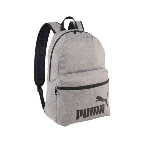 SALVEQUE UNISEX PUMA PHASE UP BACKPACK
