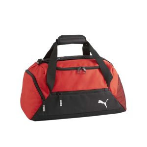 PUMA RED-PUMA BLACK