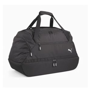 MALETIN UNISEX TEAMGOAL TEAMBAG M BC