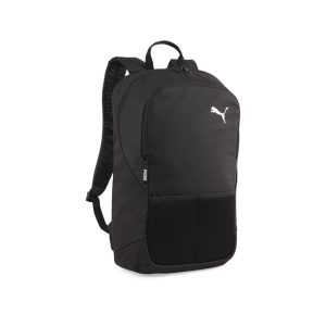 PUMA BLACK