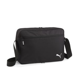 MALETIN UNISEX TEAM MESSENGER BAG