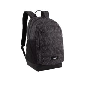 SALVEQUE UNISEX PUMA ACADEMY BACKPACK