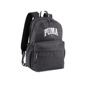 SALVEQUE UNISEX PUMA SQUAD BACKPACK