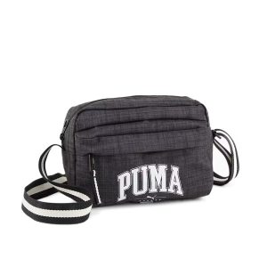 PUMA BLACK