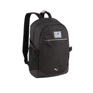 SALVEQUE UNISEX BMW MMS BACKPACK