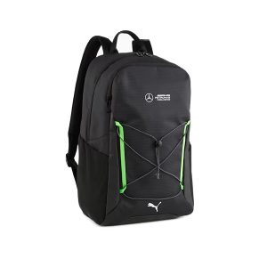 SALVEQUE UNISEX MAPF1 BACKPACK