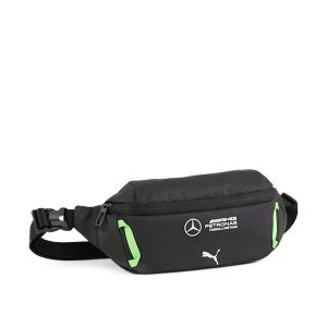 PUMA BLACK