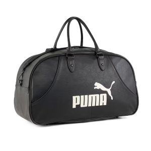 MALETIN UNISEX ARCHIVE GRIP BAG