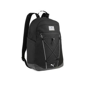 PUMA BLACK