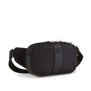 CANGURO UNISEX FERRARI RACE PRO WAIST BAG