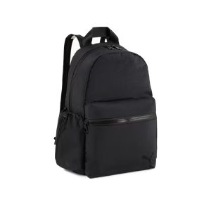 PUMA BLACK