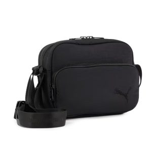 PUMA BLACK