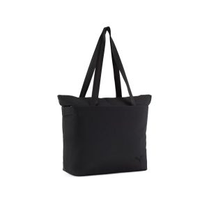 MALETIN UNISEX HER SHOPPER