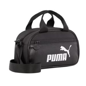 PUMA BLACK
