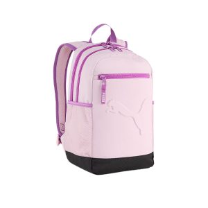 SALVEQUE UNISEX PUMA BUZZ SMALL BACKPACK