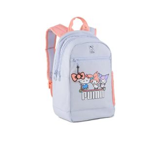 SALVEQUE UNISEX PUMA X HK&FR MINI BACKPACK