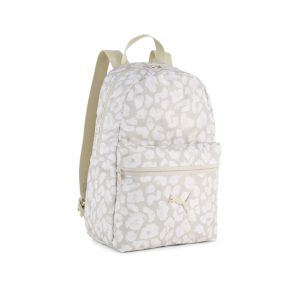 SALVEQUE UNISEX POP SMALL BACKPACK