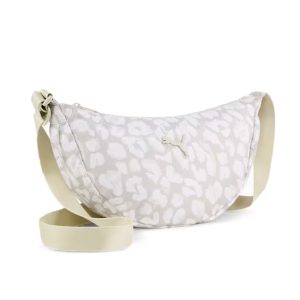 MALETIN UNISEX POP HALF MOON BAG