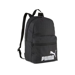 PUMA BLACK