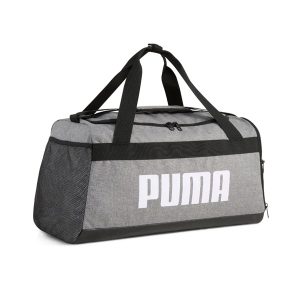 MALETIN UNISEX PUMA CHALLENGER HEATHER SMALL