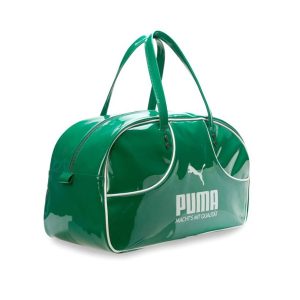 MALETIN UNISEX PUMA 1976 GRIP BAG