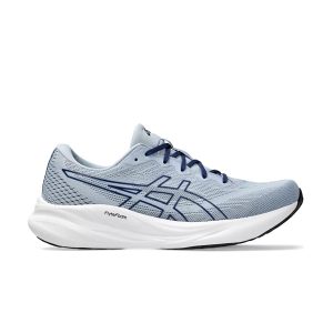 HOMBRE GEL-PULSE 15