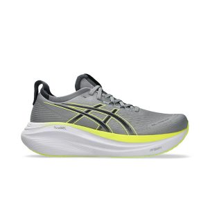 HOMBRE GEL-NIMBUS 27
