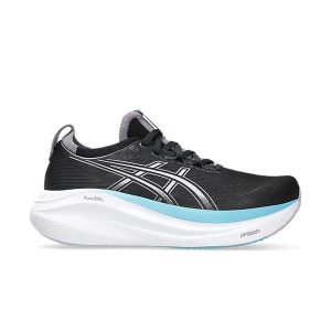 MUJER GEL-NIMBUS 27