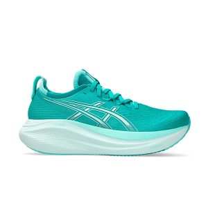 MUJER GEL-NIMBUS 27