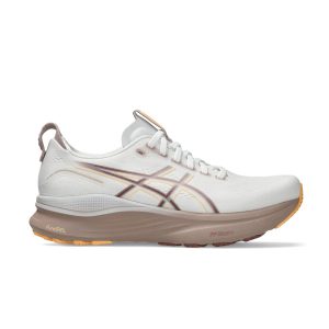 MUJER GEL-KAYANO 32