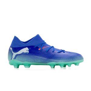 PRESCHOOL FUTURE 7 MATCH FG/AG JR