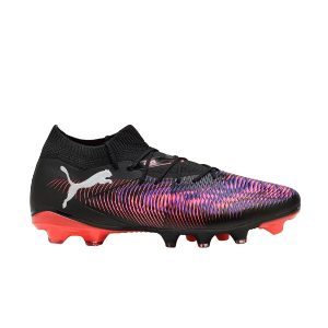 FG HOMBRE FUTURE 8 MATCH FG / AG