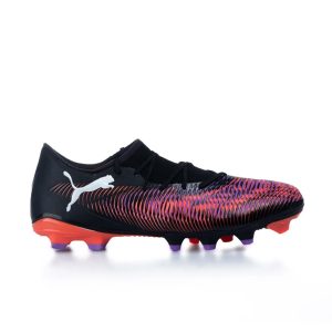 FG HOMBRE FUTURE 8 MATCH LOW FG / AG