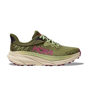 FOREST FLOOR/BEET ROOT