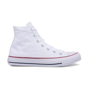 WHITE/RED/NAVY