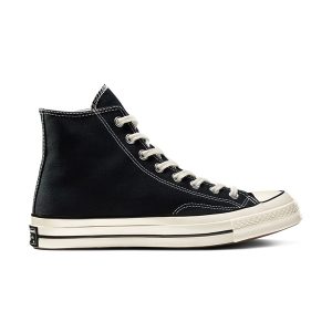 UNISEX CHUCK 70