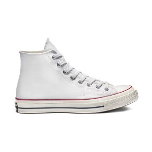 UNISEX CHUCK 70