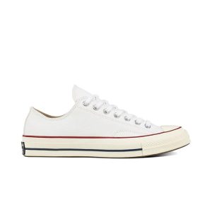 HOMBRE CHUCK 70