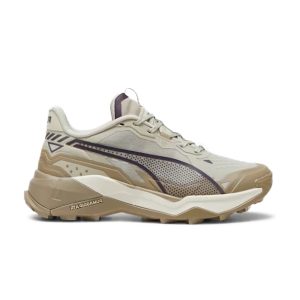 DESERT DUST-OAK BRANCH-MIDNIGHT PLUM