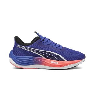 HOMBRE VELOCITY NITRO 3