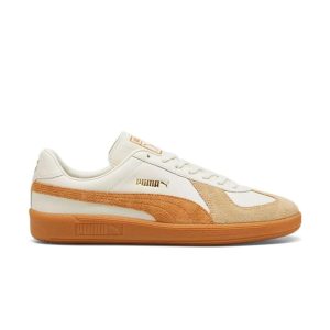 PUMA WHITE-CLUB NAVY