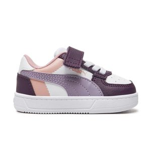 INFANT PUMA CAVEN 2.0 BLOCK AC+ INF