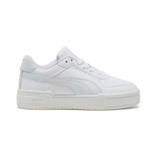 PUMA WHITE DEWDROP