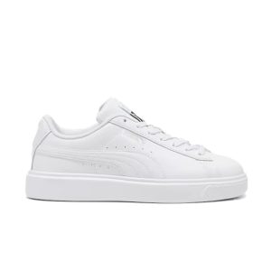 PUMA WHITE