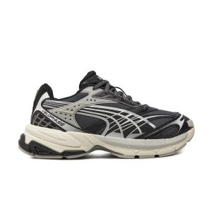 PUMA BLACK-CAST IRON