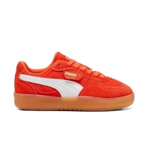 REDMAZING-GUM