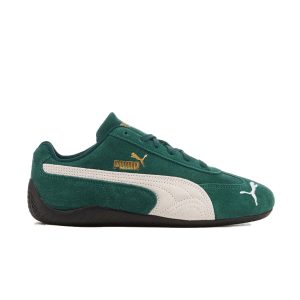 HOMBRE SPEEDCAT OG