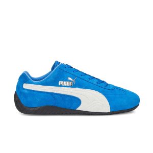 PUMA TEAM ROYAL-PUMA WHITE-GUM