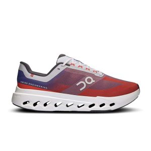 HOMBRE CLOUDSURFER NEXT 1 M