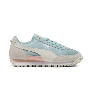 MODERN MINT-VAPOR GRAY